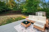 24021 99th Avenue - Photo 20