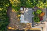 24021 99th Avenue - Photo 21