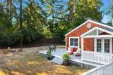 24021 99th Avenue - Photo 22