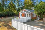 24021 99th Avenue - Photo 23