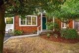 24021 99th Avenue - Photo 24