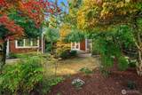 24021 99th Avenue - Photo 25