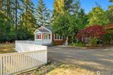 24021 99th Avenue - Photo 30