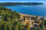 24021 99th Avenue - Photo 4