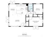 24021 99th Avenue - Photo 31