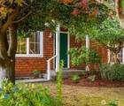 24021 99th Avenue - Photo 5