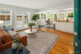 24021 99th Avenue - Photo 6