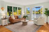24021 99th Avenue - Photo 7