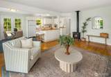 24021 99th Avenue - Photo 8