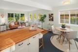 24021 99th Avenue - Photo 9