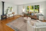 24021 99th Avenue - Photo 10