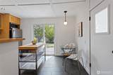 3639 Lucile Street - Photo 11