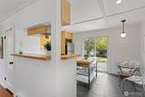 3639 Lucile Street - Photo 12