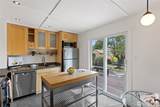 3639 Lucile Street - Photo 13