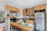 3639 Lucile Street - Photo 14