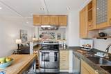 3639 Lucile Street - Photo 15