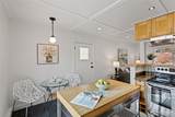 3639 Lucile Street - Photo 16