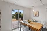 3639 Lucile Street - Photo 17