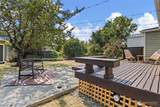 3639 Lucile Street - Photo 18