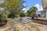 3639 Lucile Street - Photo 19
