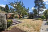 3639 Lucile Street - Photo 20