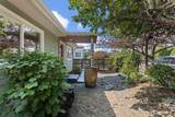 3639 Lucile Street - Photo 3