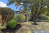 3639 Lucile Street - Photo 21