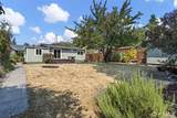 3639 Lucile Street - Photo 22