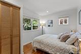 3639 Lucile Street - Photo 23