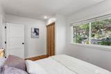 3639 Lucile Street - Photo 24