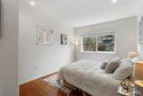 3639 Lucile Street - Photo 25