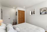 3639 Lucile Street - Photo 26