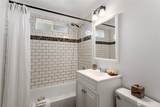 3639 Lucile Street - Photo 27