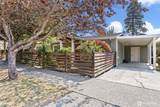 3639 Lucile Street - Photo 28