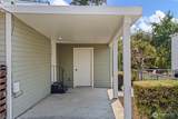 3639 Lucile Street - Photo 29