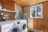 3639 Lucile Street - Photo 30