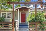 3639 Lucile Street - Photo 4