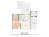 3639 Lucile Street - Photo 31