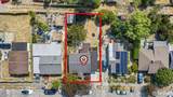 3639 Lucile Street - Photo 32