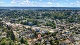 3639 Lucile Street - Photo 33