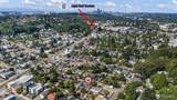 3639 Lucile Street - Photo 34