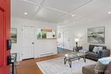 3639 Lucile Street - Photo 5