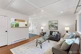 3639 Lucile Street - Photo 6