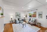 3639 Lucile Street - Photo 7