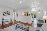 3639 Lucile Street - Photo 8