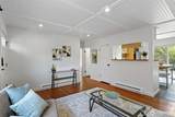 3639 Lucile Street - Photo 9