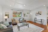 3639 Lucile Street - Photo 10