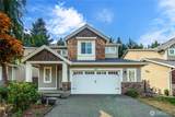 19618 90th Avenue Ct - Photo 1