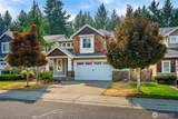 19618 90th Avenue Ct - Photo 2