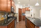 19618 90th Avenue Ct - Photo 11